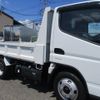mitsubishi-fuso canter 2020 GOO_NET_EXCHANGE_0707574A30250723W002 image 11