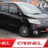 nissan serena 2010 A11270 image 1