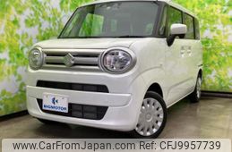 suzuki wagon-r 2022 quick_quick_5BA-MX81S_MX81S-104064