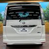 nissan serena 2014 quick_quick_HFC26_HFC26-251639 image 16