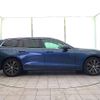 volvo v60 2019 -VOLVO--Volvo V60 DBA-ZB420--YV1ZW10MDK1020612---VOLVO--Volvo V60 DBA-ZB420--YV1ZW10MDK1020612- image 17