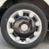 daihatsu move-canbus 2021 CFJ1596361 image 54