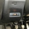 honda civic 2018 CFJ1697029 image 11