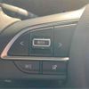 suzuki jimny-sierra 2024 -SUZUKI 【宮崎 501】--Jimny Sierra JB74W--JB74W-232254---SUZUKI 【宮崎 501】--Jimny Sierra JB74W--JB74W-232254- image 42