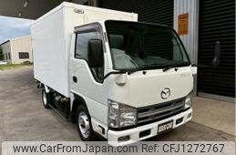 mazda titan 2013 quick_quick_TKG-LHR85AN_7004125