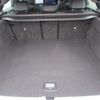 bmw 5-series 2024 CFJ1819630 image 7