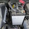 daihatsu tanto 2016 CFJ1566608 image 38