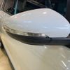 volkswagen golf 2009 -VOLKSWAGEN--VW Golf 1KCCZ--AW181867---VOLKSWAGEN--VW Golf 1KCCZ--AW181867- image 25