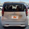 nissan dayz 2020 -NISSAN--DAYZ 5BA-B43W--B43W-0035374---NISSAN--DAYZ 5BA-B43W--B43W-0035374- image 14