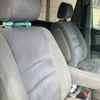 toyota alphard 2004 -TOYOTA--Alphard CBA-ANH10W--ANH10-0073259---TOYOTA--Alphard CBA-ANH10W--ANH10-0073259- image 20