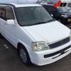 honda stepwagon 1999 -HONDA--Stepwgn RF1--1411031---HONDA--Stepwgn RF1--1411031- image 1