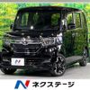 honda n-box 2019 -HONDA--N BOX DBA-JF3--JF3-2098426---HONDA--N BOX DBA-JF3--JF3-2098426- image 1