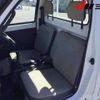 suzuki carry-truck 1998 I091 image 11