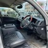 toyota hiace-wagon 2017 -TOYOTA--Hiace Wagon CBA-TRH219W--TRH219-0025488---TOYOTA--Hiace Wagon CBA-TRH219W--TRH219-0025488- image 24