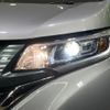 honda freed-hybrid 2017 quick_quick_GB7_GB7-1024084 image 14