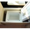toyota hiace-wagon 2020 CFJ1634594 image 8
