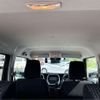 mazda flair 2024 -MAZDA 【岡山 501ﾜ 138】--Flair 5AA-MS92S--MS92S-308905---MAZDA 【岡山 501ﾜ 138】--Flair 5AA-MS92S--MS92S-308905- image 51