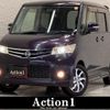 nissan roox 2012 CFJ1577879 image 1