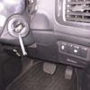 nissan x-trail 2010 -NISSAN--X-Trail DNT31-203226---NISSAN--X-Trail DNT31-203226- image 9