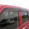 toyota tank 2016 -TOYOTA 【野田 500】--Tank DBA-M900A--M900A-0016800---TOYOTA 【野田 500】--Tank DBA-M900A--M900A-0016800- image 49