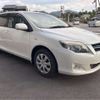toyota corolla-fielder 2010 CFJ1823949 image 36