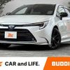 toyota corolla-touring-wagon 2022 CFJ1838167 image 1