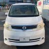 nissan serena 2005 TE5573 image 11