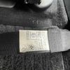 lexus ct 2012 769235-250610170610 image 29