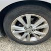 lexus ct 2014 CFJ1653426 image 6