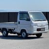 honda acty-truck 2018 quick_quick_HA9_HA9-1334796 image 16