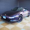 toyota mr2 1999 quick_quick_E-SW20_SW20-0113738 image 1