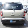 suzuki xbee 2023 CFJ1514007 image 9