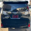 toyota vellfire 2017 quick_quick_AGH30W_AGH30-0148100 image 16