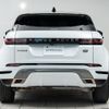 land-rover range-rover-evoque 2019 GOO_JP_965024090900207980002 image 25