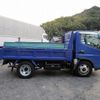 mitsubishi-fuso canter 2006 -MITSUBISHI--Canter FE71DBD--FE71DB-524016---MITSUBISHI--Canter FE71DBD--FE71DB-524016- image 20