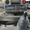 toyota toyoace 2012 -TOYOTA--Toyoace XZU605--XZU605-0002558---TOYOTA--Toyoace XZU605--XZU605-0002558- image 8