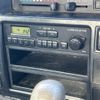 toyota toyoace 2005 CFJ1498590 image 32