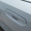 bmw 5-series 2024 CFJ1629271 image 13