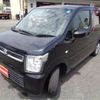 suzuki wagon-r 2022 -SUZUKI--Wagon R 5BA-MH85S--MH85S-136461---SUZUKI--Wagon R 5BA-MH85S--MH85S-136461- image 34