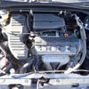 honda civic-ferio 2004 CFJ1778415 image 8