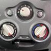 nissan note 2015 quick_quick_DBA-E12_E12-336066 image 10