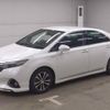 toyota sai 2014 quick_quick_DAA-AZK10_AZK10-2074417 image 5