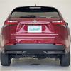 lexus nx 2014 CFJ1661426 image 15