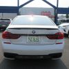bmw 7-series 2018 quick_quick_7D20_WBA7D02020B72271 image 8
