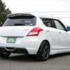 suzuki swift 2013 CFJ1774052 image 8