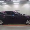 volvo v60 2012 -VOLVO 【柏 300ね5930】--Volvo V60 FB4164T-YV1FW485BD1104654---VOLVO 【柏 300ね5930】--Volvo V60 FB4164T-YV1FW485BD1104654- image 4