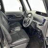 daihatsu tanto 2019 -DAIHATSU--Tanto 5BA-LA650S--LA650S-1002699---DAIHATSU--Tanto 5BA-LA650S--LA650S-1002699- image 4