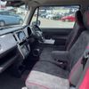 suzuki hustler 2016 -SUZUKI--Hustler DAA-MR41S--MR41S-602810---SUZUKI--Hustler DAA-MR41S--MR41S-602810- image 12