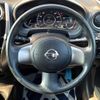 nissan note 2012 CFJ1683586 image 11