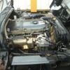 isuzu elf-truck 2004 CFJ1738208 image 23
